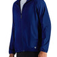 Men's Van Packable Scrub Jacket