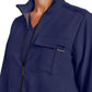 Women's 4-Pocket Utility Jacket