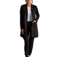 Women's Vera 34" Modernist Lab Coat