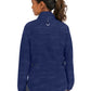 Women's 3-Pocket Destini Zipper Front Jacket