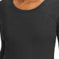 Women's Pocketless Melissa Long Sleeve Underscrub Tee