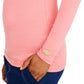 Women's Long Sleeve Underscrub Tee