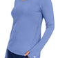 Women's Crew Neck Underscrub Tee