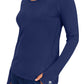 Women's Crew Neck Underscrub Tee