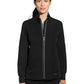 Women's 5-Pocket Moisture Wicking Jacket