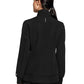 Women's 5-Pocket Moisture Wicking Jacket