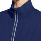 Women's 5-Pocket Moisture Wicking Jacket