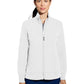 Women's 5-Pocket Moisture Wicking Jacket