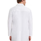 Men's Five-Pocket 35.5" Logan Lab Coat