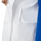 Women's Five-Pocket 29" Flo Consultation Lab Coat