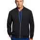 Men's 6-Pocket Bomber Jacket