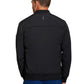 Men's 6-Pocket Bomber Jacket