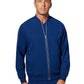 Men's 6-Pocket Bomber Jacket