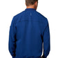 Men's 6-Pocket Bomber Jacket