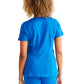 Women's 2-Pocket Jolie Scrub Top