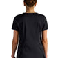 Women's Vivian V-Neck Top