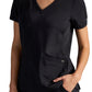 Women's Vivian V-Neck Top