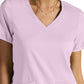 Women's Vivian V-Neck Top