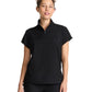 Women's 1-Pocket Partial Zip Top