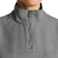 Women's 1-Pocket Partial Zip Top