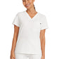 Women's 1-Pocket V-Neck Top