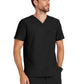 Men's 1-Pocket V-Neck Top