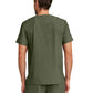 Men's 1-Pocket V-Neck Top