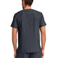 Men's 1-Pocket V-Neck Top