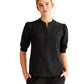 Women's 2-Pocket Scrub Top