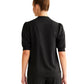 Women's 2-Pocket Scrub Top