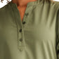 Women's 2-Pocket Top