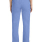 Women's 2-Pocket Taylor Flat Front Pant