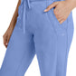 Women's 2-Pocket Taylor Flat Front Pant