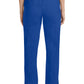 Women's Flat Front Pant