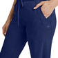 Women's Flat Front Pant