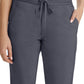 Women's Flat Front Pant