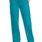 Women's Flat Front Pant