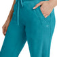 Women's Flat Front Pant