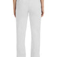 Women's Flat Front Pant