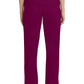 Women's Flat Front Pant