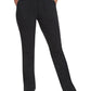 Women's Yoga Waistband Pant