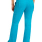 Women's Yoga Waistband Pant