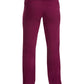 Women's Elastic Waistband Pant