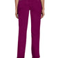 Women's 6-Pocket Nisha Mid Rise Pant