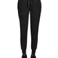 Women's 6-Pocket Naya Moisture Wicking Pant