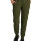 Women's 6-Pocket Naya Moisture Wicking Pant