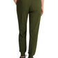 Women's 6-Pocket Moisture Wicking Pant