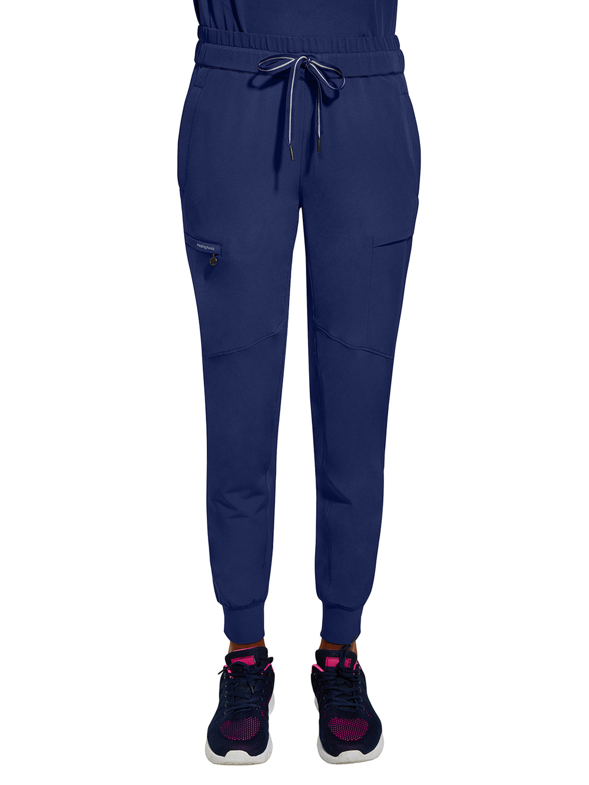 Women's 6-Pocket Naya Moisture Wicking Pant