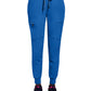 Women's 6-Pocket Moisture Wicking Pant