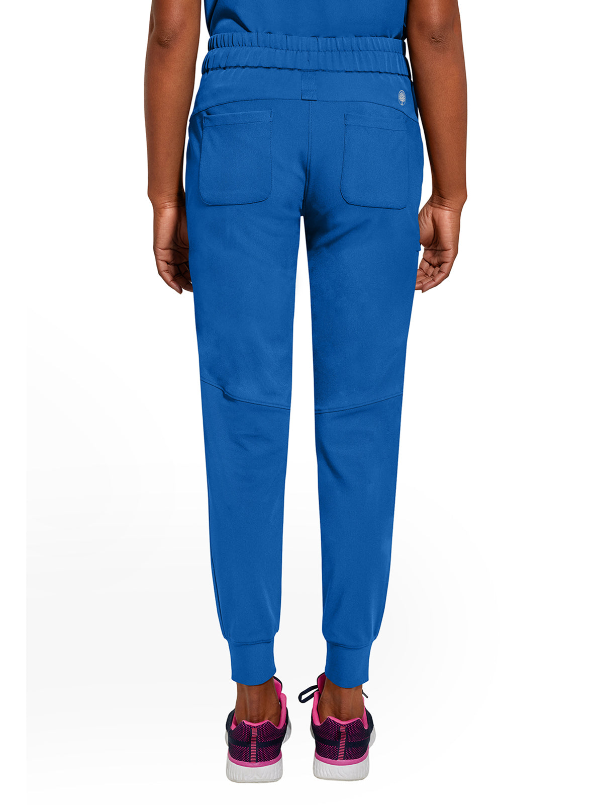 Women's 6-Pocket Naya Moisture Wicking Pant